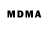 Еда ТГК марихуана Dimke TV