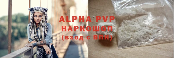 прущие грибы Нягань