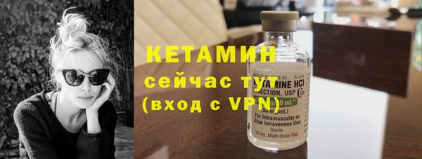 дурь Остров