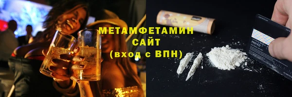 прущие грибы Нягань