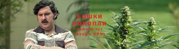 мяу мяу кристалл Нязепетровск
