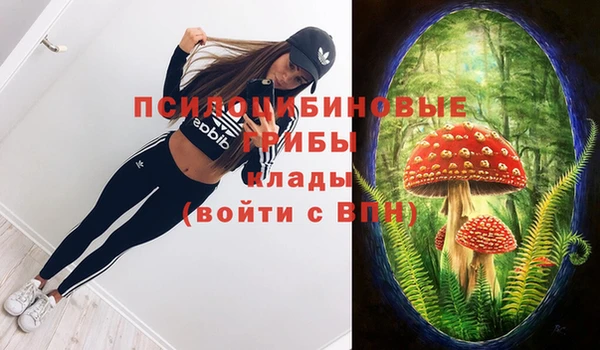 меф VHQ Няндома