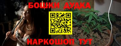 ешки Будённовск