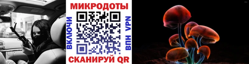 Псилоцибиновые грибы мухоморы  Петровск 