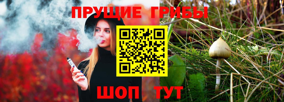 Галлюциногенные грибы MAGIC MUSHROOMS Петровск